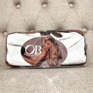 Overnight Blowout Kit